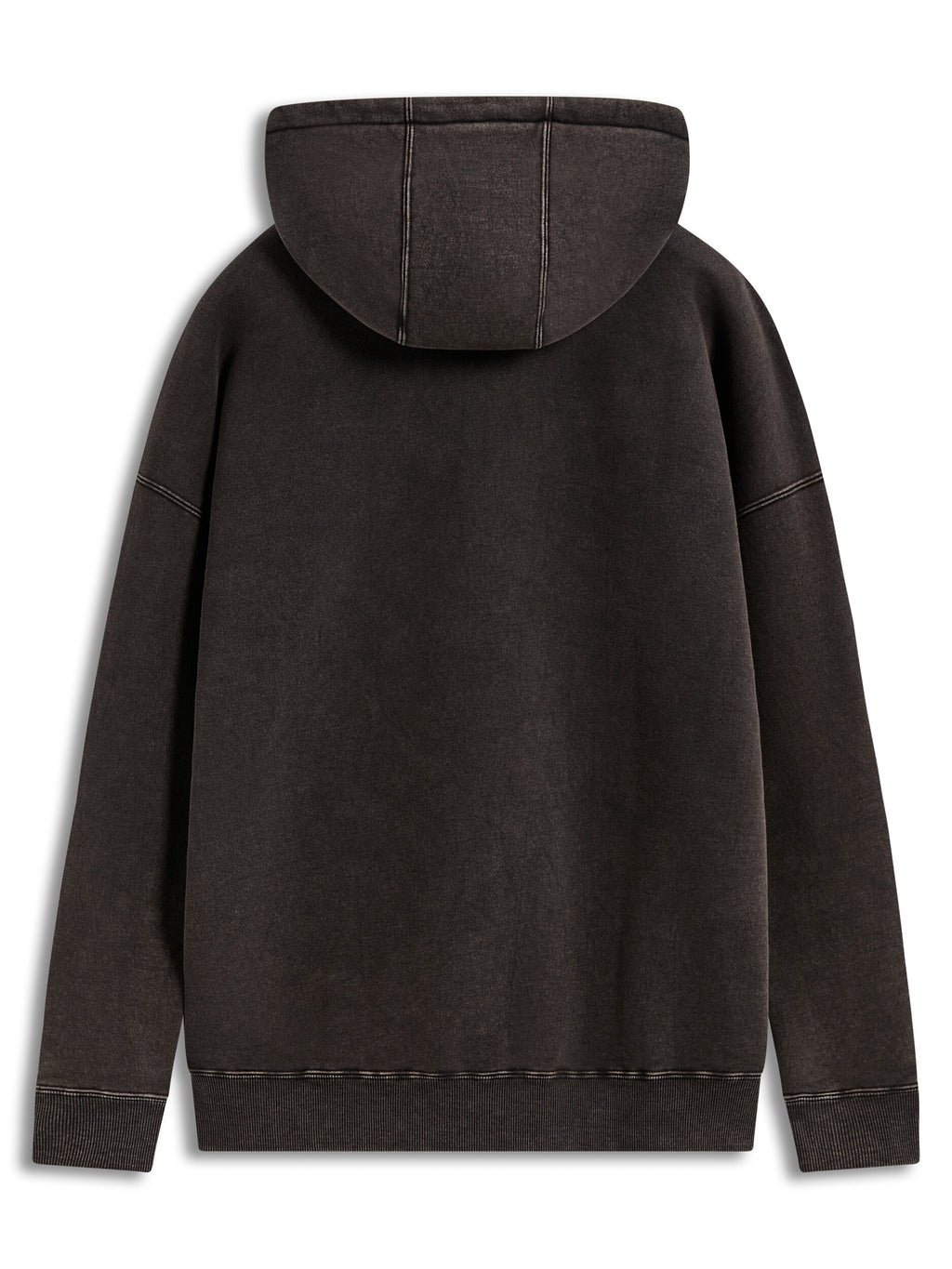 Alpinestars Infinite Washed Oversized Hoodie