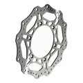 RFX Race Series Brake Disc for Kawasaki KX80 / KX85