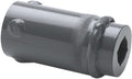 EPI JAM Nut Driver 338 for Kawasaki / Polaris