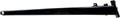 SP1 Chrome Moly Replacement Trailing Arm for Yamaha Mountain Max 600 / Mountain Max 700 & More