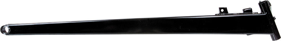 SP1 Chrome Moly Replacement Trailing Arm for Yamaha Mountain Max 600 / Mountain Max 700 & More