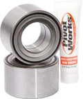 Pivot Works Front Wheel Bearing Kit PWFWK-Y14-600 for Arctic Cat / CF-MOTO & More