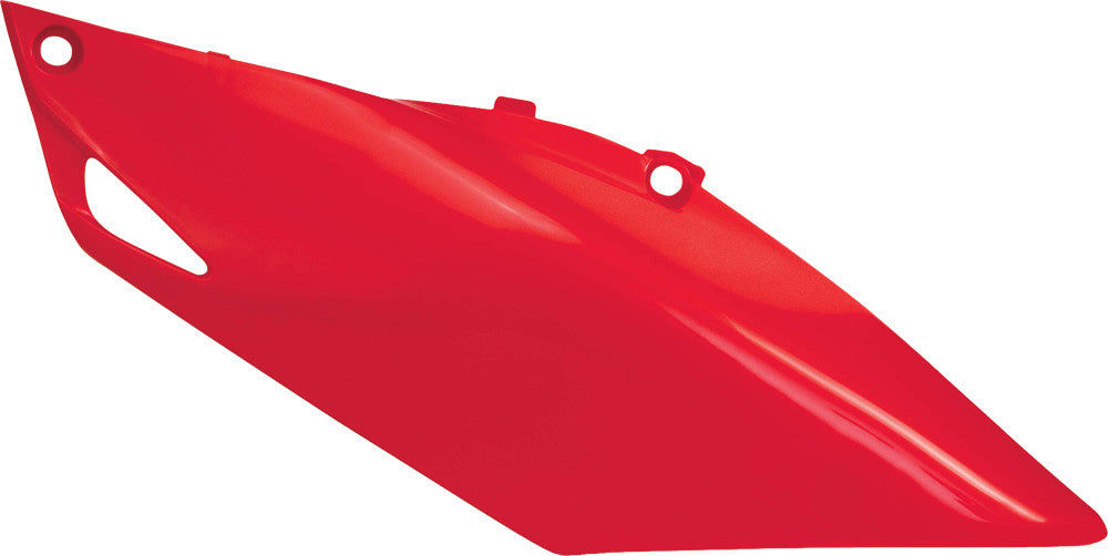 Acerbis Side Panels for Honda CRF250R / Honda CRF450R