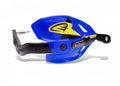 Cycra Probend Ultra Bar Pack Blue 1CYC-7507-62
