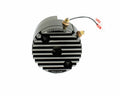 Cycle Electric Regulator Repl For Generator 273-1453 CE-500L