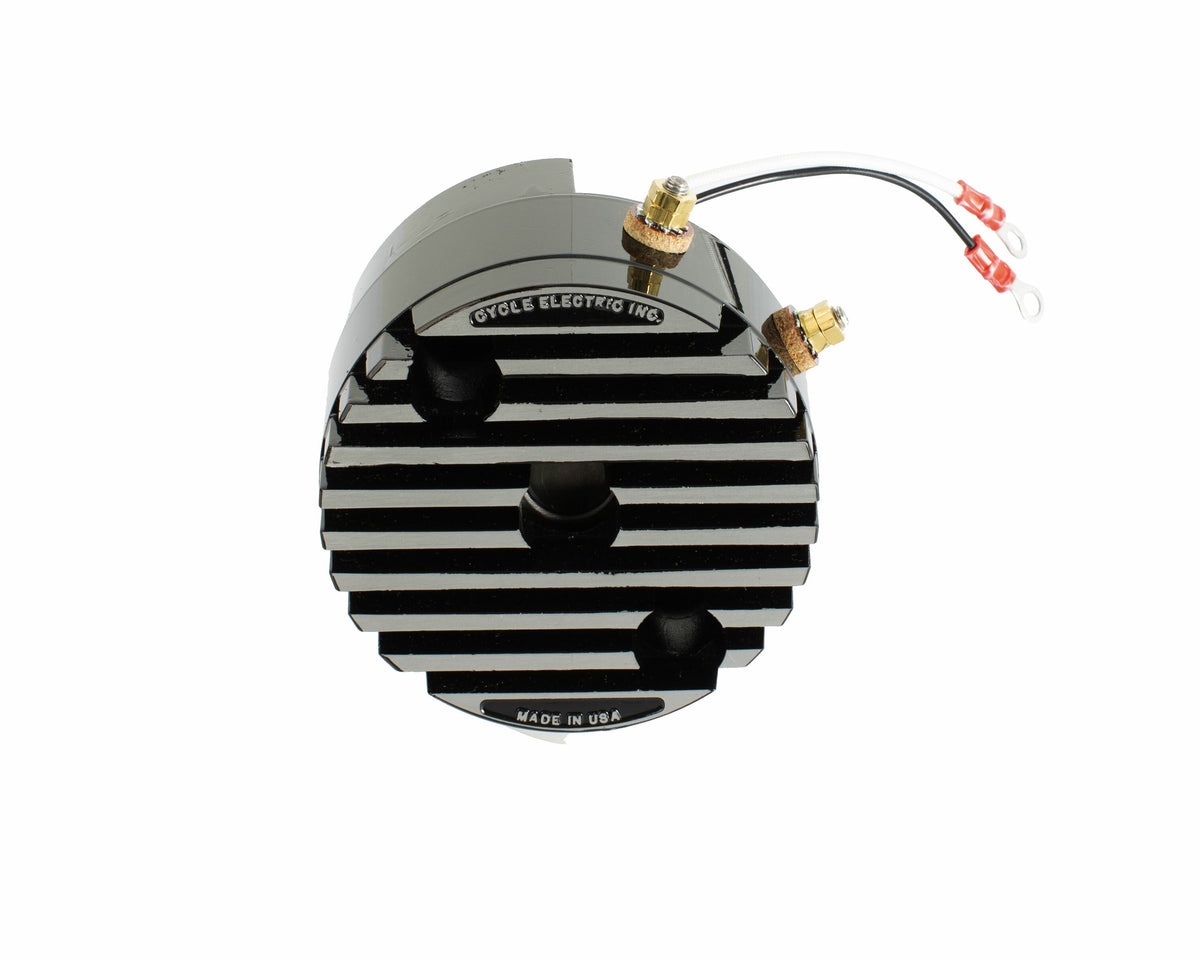 Cycle Electric Regulator Repl For Generator 273-1453 CE-500L