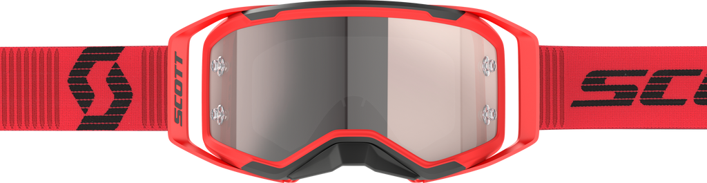 Scott USA Prospect 2.0 Goggle