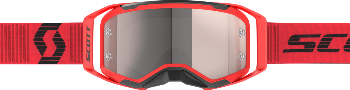 Scott USA Prospect 2.0 Goggle