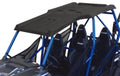 Open Trail UTV Molded Roof V000101-11056T for Polaris RZR 4 800 / RZR XP 4 900