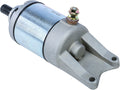 Fire Power Starter Motor 410-54082 for Kawasaki