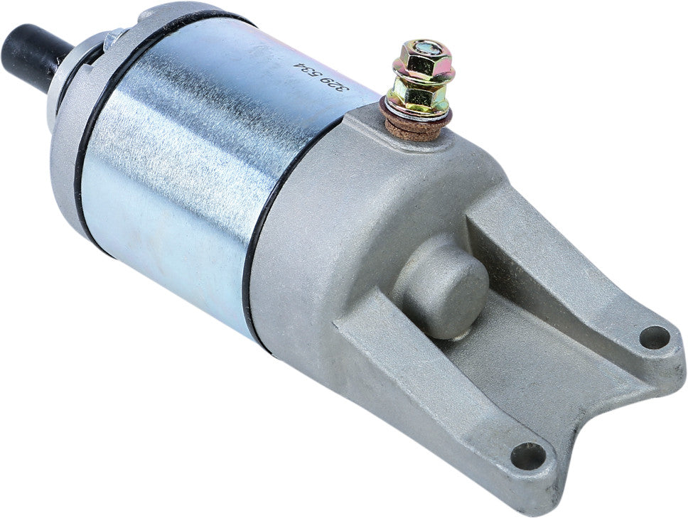 Fire Power Starter Motor 410-54082 for Kawasaki
