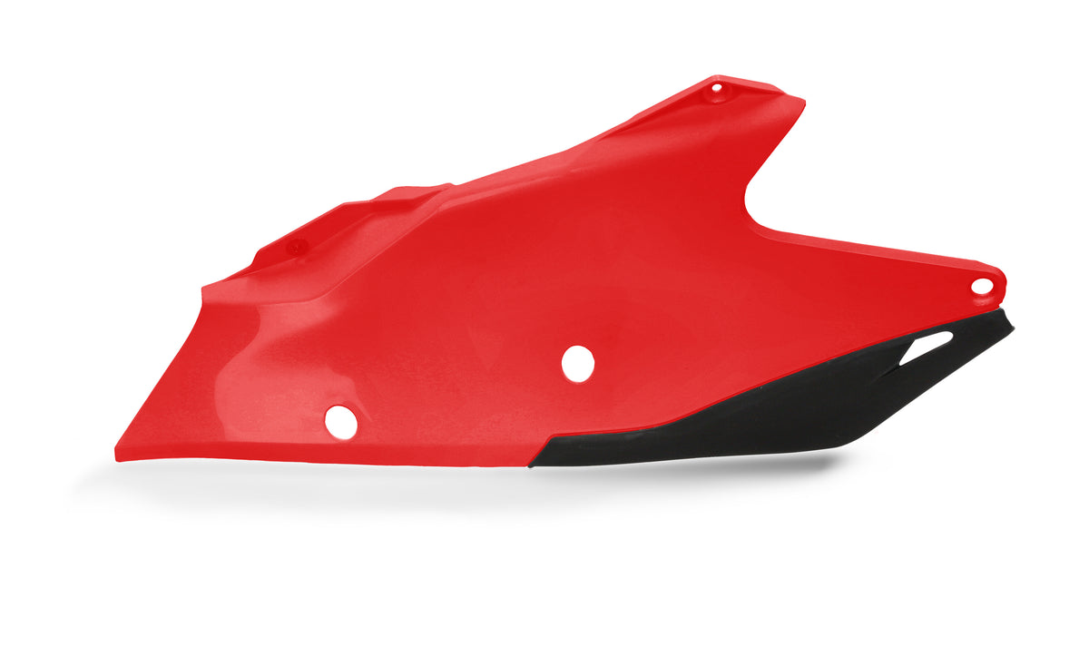 Acerbis Side Panels for GasGas EC 250 / EC 250F & More