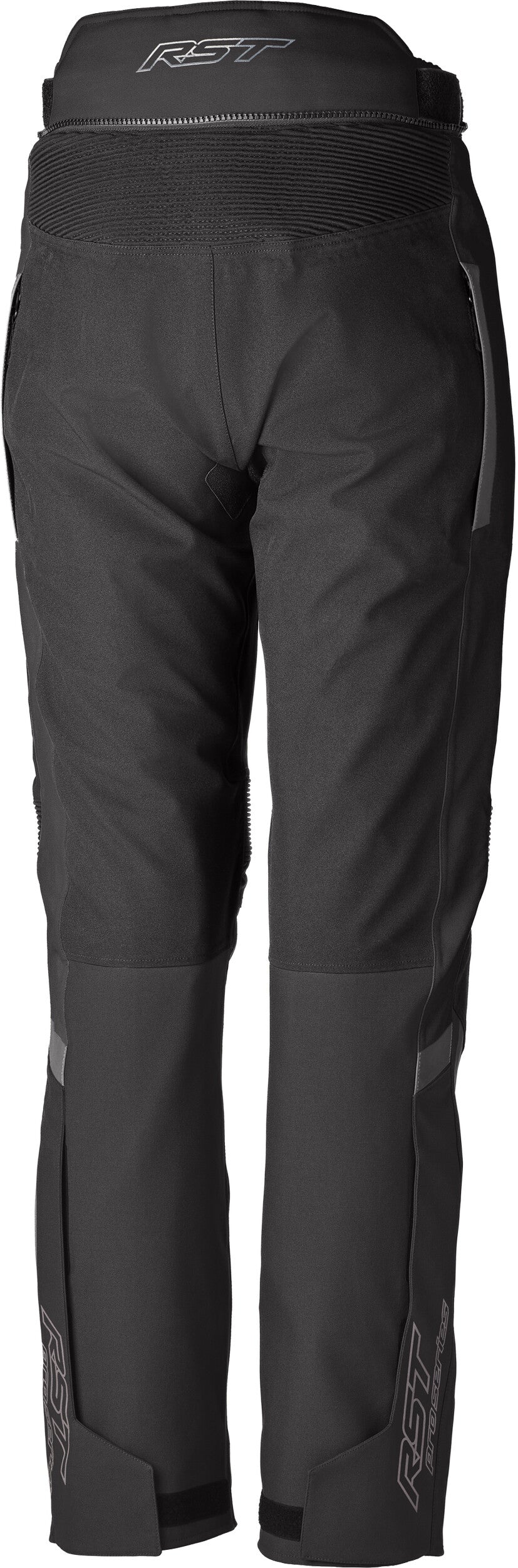 RST PS Vulcan Textile Pant SL