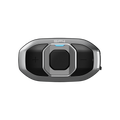 Sena SF4 Bluetooth Communication System