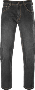 Scorpion EXO Covert CE Pro II Jeans