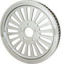 Harddrive Pulleys 70T X 1 1/8" Pulley FXST 00-05 FLST/C/N 00-06 031-222 for Harley-Davidson FLHR Road King / FLHRC Road King Classic & More