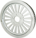 Harddrive Pulleys 65T X 1 1/8" Pulley FLST/FXST 00-06 031-122 for Harley-Davidson