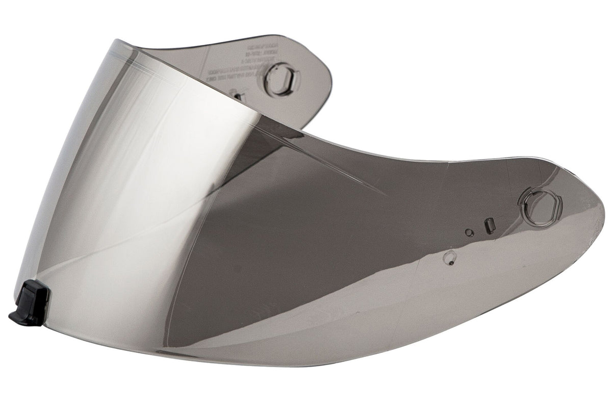 Scorpion EXO EXO-R420 Helmet Faceshield