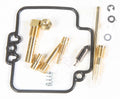 Shindy Carb Repair Kit Polaris YFM90 03-334 for Yamaha YFM90R Raptor 2009-2013