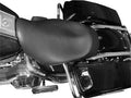 Danny Gray Buttcrack Solo FLHR 97-07 20-403 for Harley-Davidson FLHR Road King 1997-2007