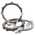 Rekluse Racing Radius X Auto Clutch RMS-6381 for KTM 950 Adventure / 950 Super Enduro R & More