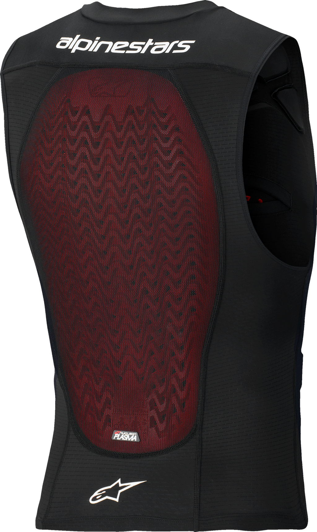 Alpinestars Bionic Plasma LT Protective Vest