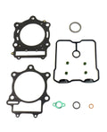 Athena Top END Gasket Kit P400510600056 for Suzuki