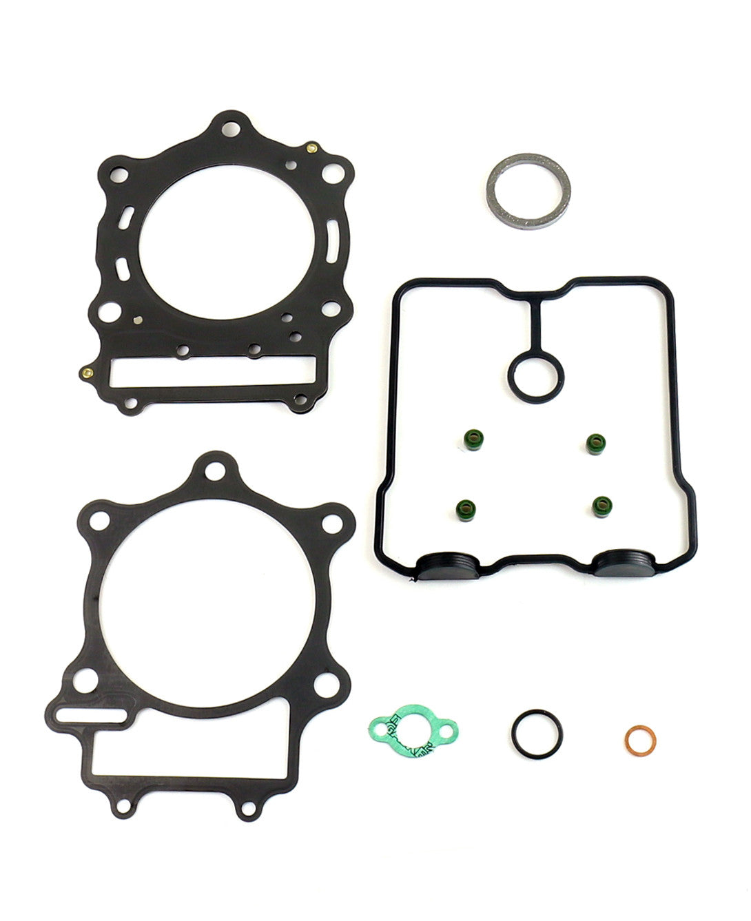 Athena Top END Gasket Kit P400510600056 for Suzuki