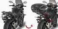 Givi Side Case Hardware V35 PLXR2129 for Yamaha FZ-10 2017