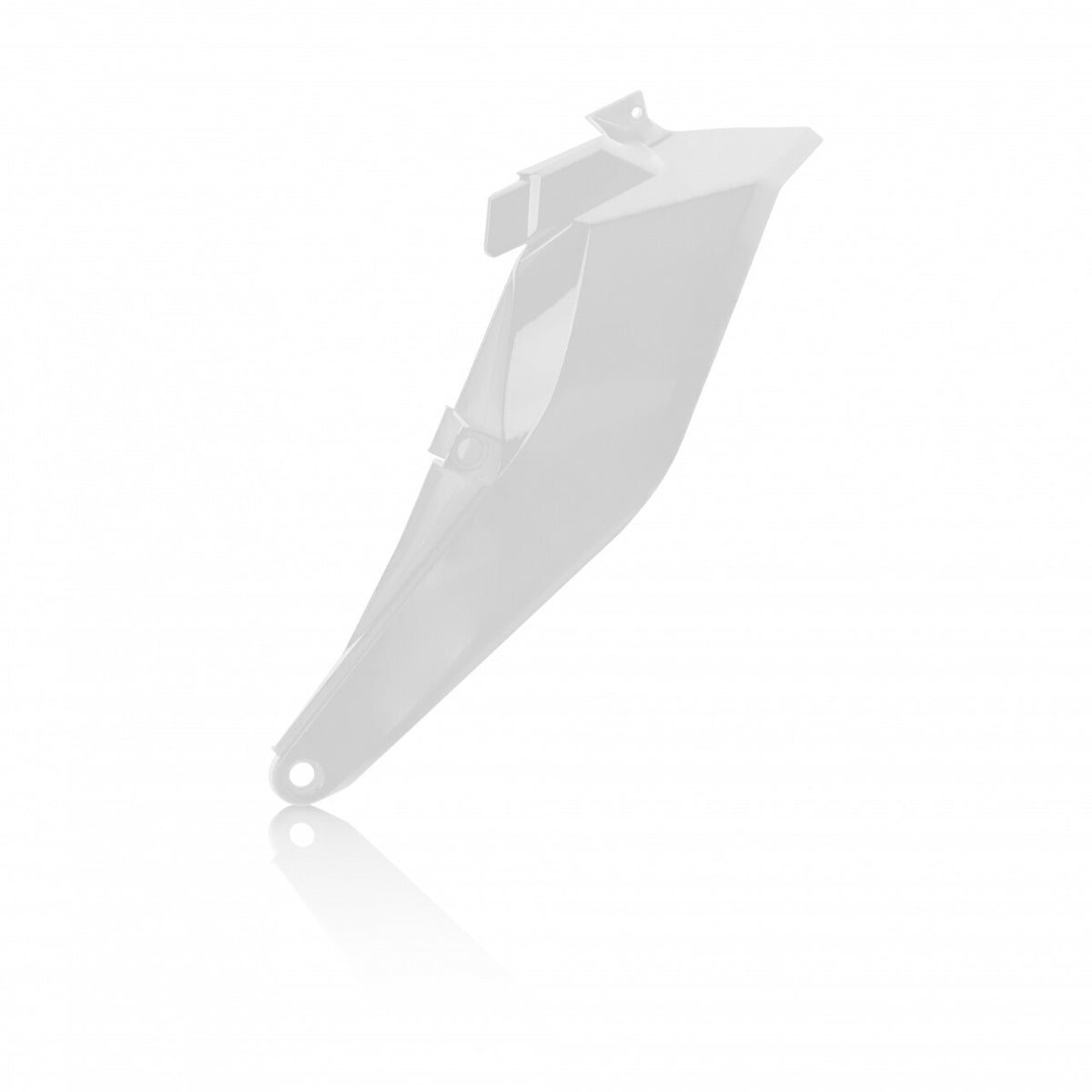 Acerbis Side Panels for GasGas / KTM