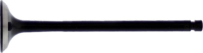 Hot Cams Exhaust Valve Steel HC00033 for Polaris Atp 500 / Hawkeye 400 HO 2X4 & More