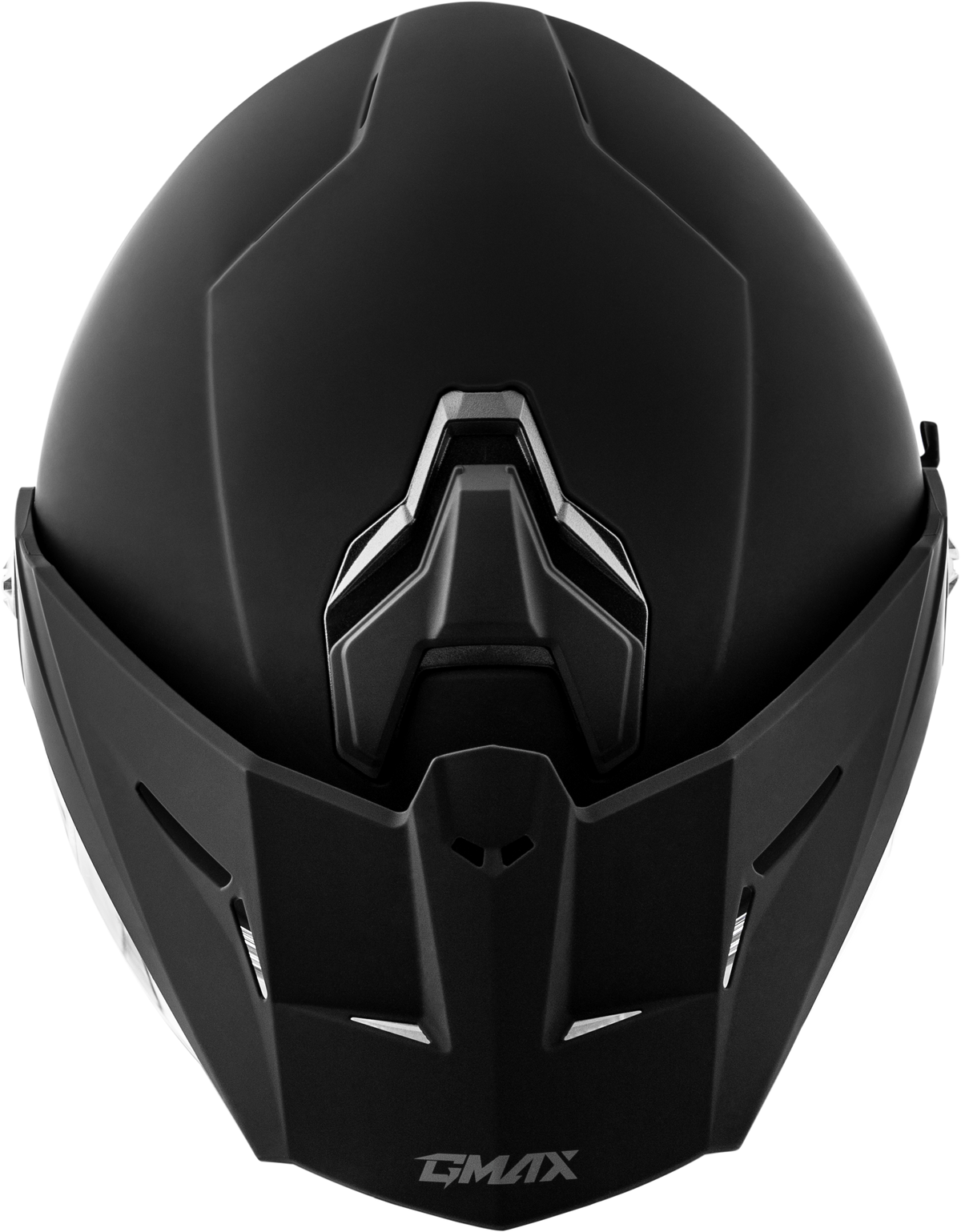GMAX MD-74 Solid Helmets (2026)