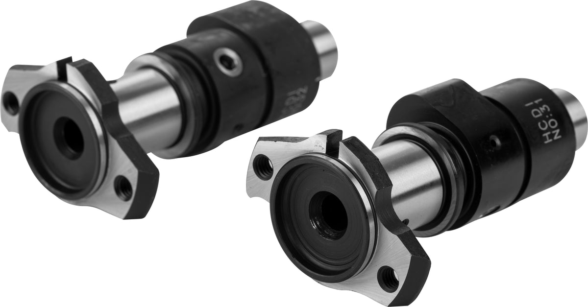 Hot Cams Racing Cam Stage 1 2036-1S for Arctic Cat / Kawasaki / Suzuki