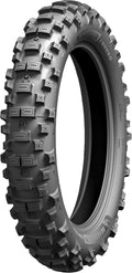 Michelin Enduro Xtrem Tire 140/80-18 Rear
