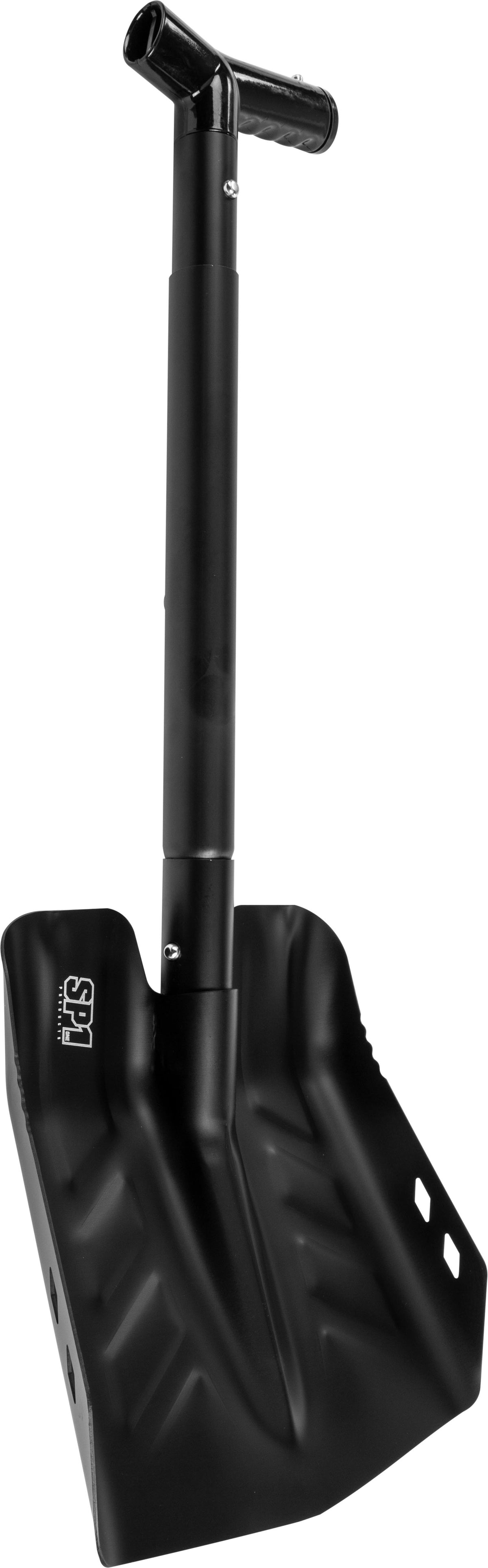 SP1 Shovel w/Saw