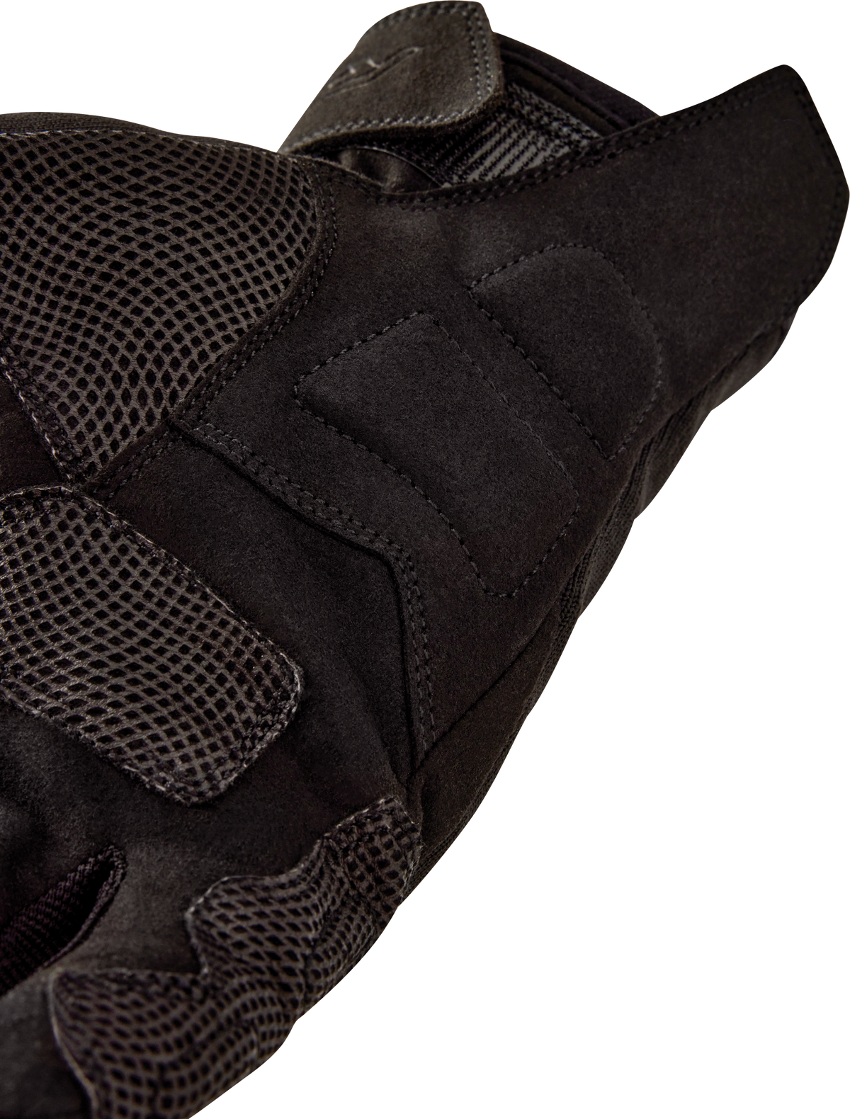 RST K-Sport CE Glove