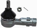 Bronco TIE Rod END AT-08781