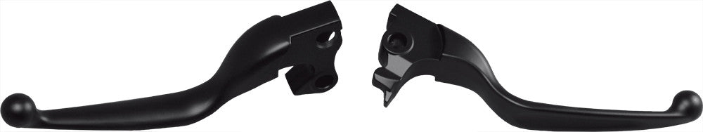 Harddrive '14-Up Sportster Levers for Harley-Davidson