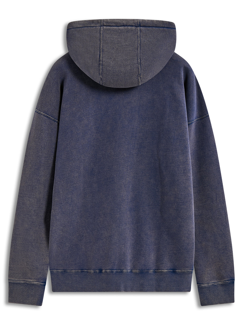 Alpinestars Infinite Washed Oversized Hoodie