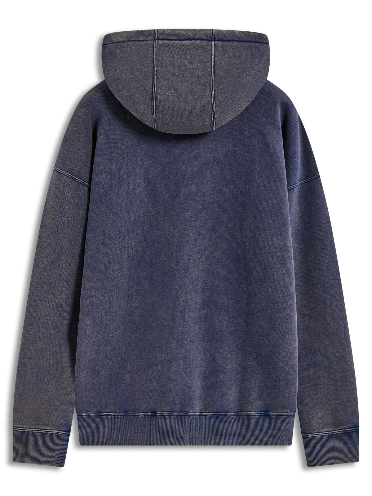Alpinestars Infinite Washed Oversized Hoodie