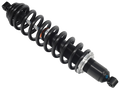 Bronco Gas Shock Rear AU-04465 for Can-Am Defender HD10 / Defender HD10 DPS & More
