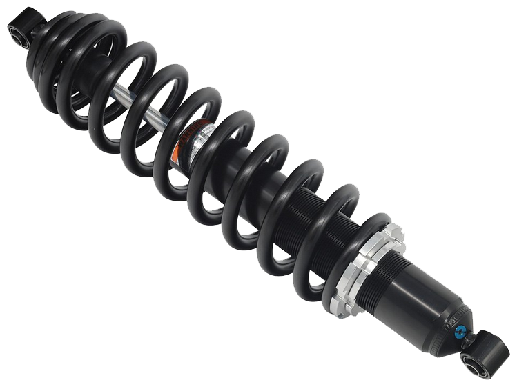 Bronco Gas Shock Rear AU-04465 for Can-Am Defender HD10 / Defender HD10 DPS & More