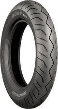 Bridgestone Hoop 120/80-14 Front Off-Road Motorcycle Tire
