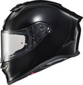 Scorpion EXO EXO-R1 Solid Air Helmet