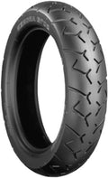 Bridgestone Exedra G702 Rear 170/80-15 77H Bias TL Tire