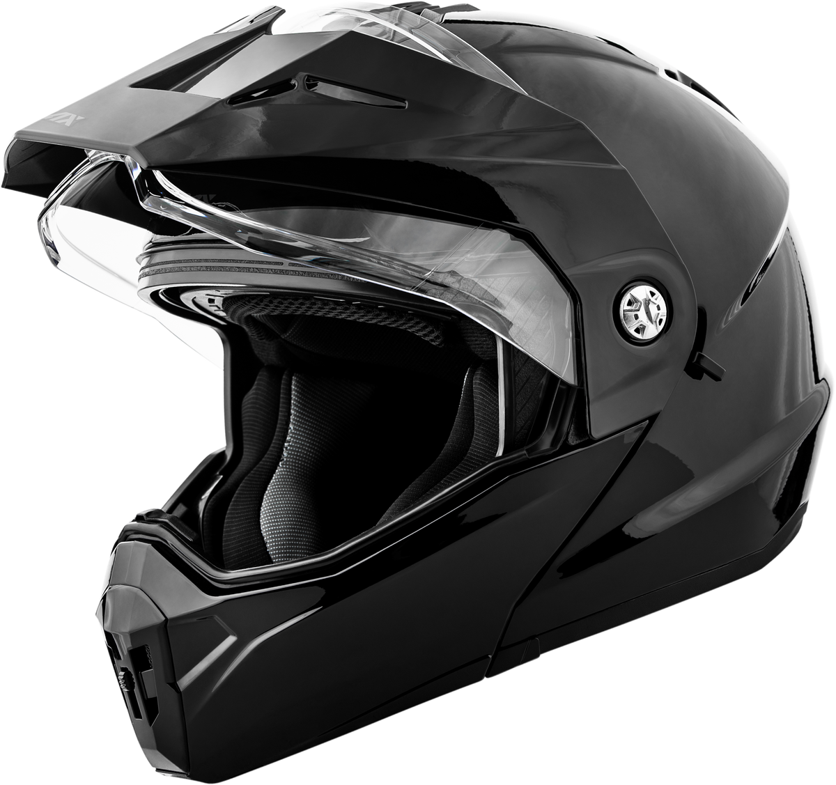 GMAX MD-74 Solid Helmets (2026)