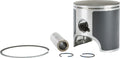 SP1 Piston T-Moly S-D 09-784-02 for Ski-Doo Formula Deluxe 500 / Formula Deluxe 500 Fan & More