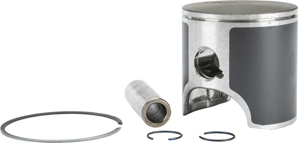 SP1 Piston T-Moly S-D 09-784-02 for Ski-Doo Formula Deluxe 500 / Formula Deluxe 500 Fan & More