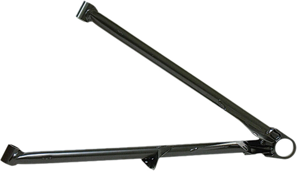 SP1 Chrome Moly Replacement A-Arm for Ski-Doo