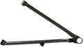 SP1 Chrome Moly Replacement A-Arm for Ski-Doo